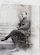 Israel in France, 1917