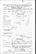 Military Record