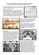 Page one