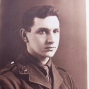 Victor Jacob Hitner