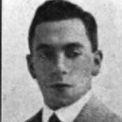 Henry Herbert Krohn