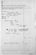 Military Record