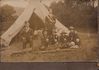 1917 Camp