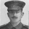 Joseph Pomerantz