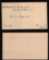 Medal card