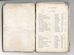 Prayer book for Jewish Soldiers