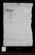 Military Record