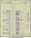1939 Passenger List to Capetown
