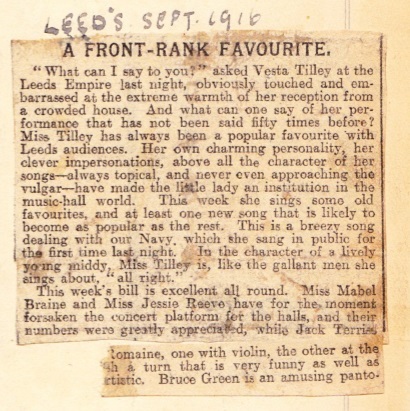 1916.09 Leeds