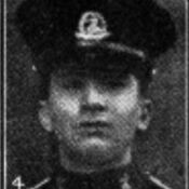 George Joseph Forstein