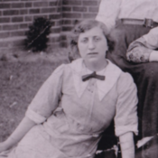 Annie Smietanski