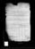 Military Record
