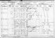 1901 Census