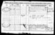 Military Record