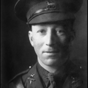 Albert  Baswitz