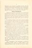 1897 First Annual Report. 