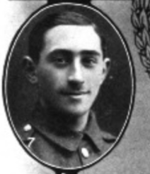book of Honour photo