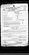 Military Record