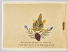 Collection of postcards recording the allies capture of Jerusalem and the visit to Jerusalem made by the Duke of Connaught. ©Jewish Museum London/Jewish Military Museum	