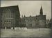 King Edward VI Grammar School for Boys
