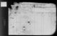 Military Record