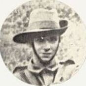 Alexander Weingott