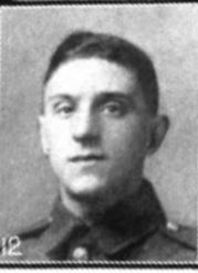 Book of Honour photo