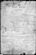 Military Record
