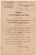 Rev. Adler Letter