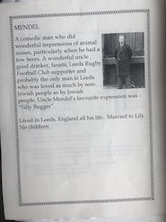Basic Information