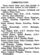 Second World War Civil Defence Commendation, London Gazette