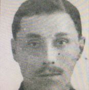 Bernaman B Lieberman