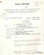 Field Service notes