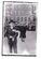 Alfred (Second World War)