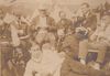 1917 JLB Camp