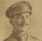 Philip Barnett