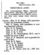 London Gazette 1921