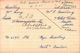 Pension Card