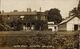 Lawn Hurst Hospital, Didsbury