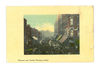 Petticoat Lane