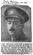 Daily Mirror