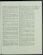 Military Record
