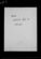 Discharge Documents