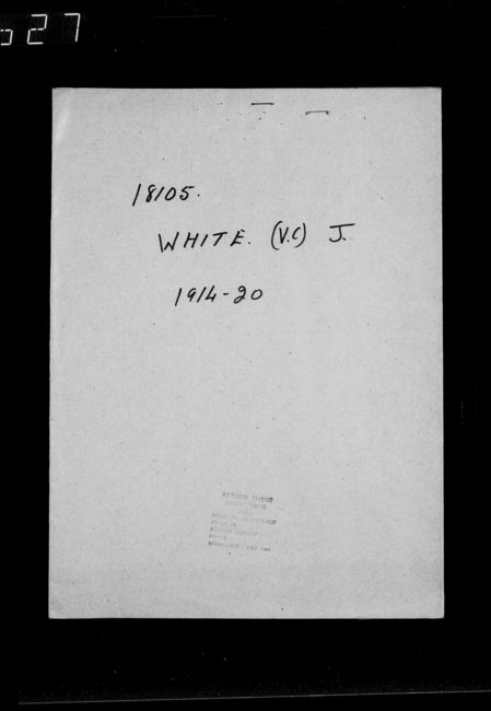 Discharge Documents