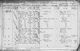 1891 Census