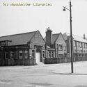Cheetwood Junior & Infant School 