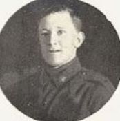 George Newman Levy
