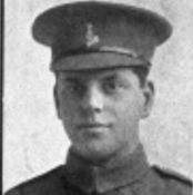 Joseph Gillis