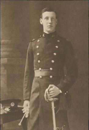 Robert