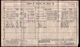 1911 Census
